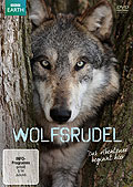 Film:  Wolfsrudel