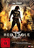 Film: Red Eagle
