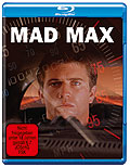 Film: Mad Max