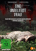 Film: Eine unbeliebte Frau