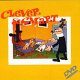 Clever & Smart - Erstauflage