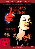 Film: Messias des Bsen