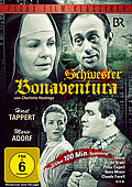 Film: Pidax Film-Klassiker: Schwester Bonaventura