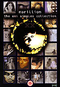 Marillion - The EMI Single-Collection