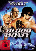 Film: Blood Money