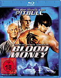 Film: Blood Money