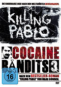 Film: Cocaine Bandits 3