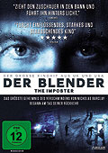 Film: Der Blender - The Imposter