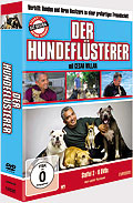 Der Hundeflsterer - Staffel 2