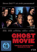 Ghost Movie