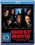 Film: Ghost Movie