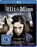 Film: Hit & Miss