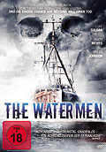 The Watermen