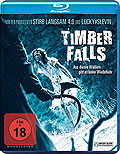 Film: Timber Falls