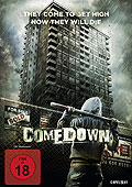 Film: Comedown