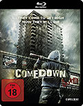 Film: Comedown