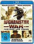 Film: Afghanistan War