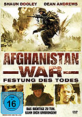 Film: Afghanistan War