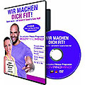 Film: Wir machen Dich fit!