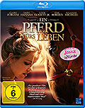 Film: Ein Pferd frs Leben