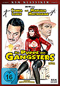 Film: KSM Klassiker - Die Puppe des Gangsters