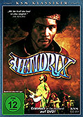 Film: KSM Klassiker - Hendrix