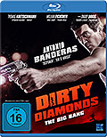 Film: Dirty Diamonds - The Big Bang