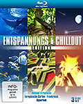 Entspannungs und Chillout Edition
