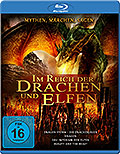 Film: Im Reich der Drachen und Elfen