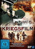 Kriegsfilm Edition