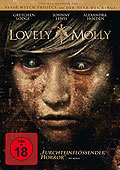 Film: Lovely Molly