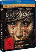 Film: Lovely Molly