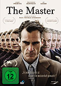 Film: The Master