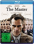 Film: The Master