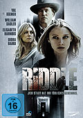 Film: Riddle