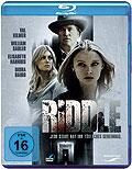 Film: Riddle