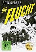 Film: Die Flucht