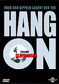 Film: Cliffhanger - Hang On