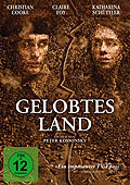 Film: Gelobtes Land