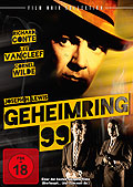 Film: Geheimring 99