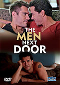 Film: The Men Next Door