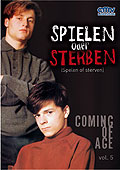 Film: Spielen oder Sterben