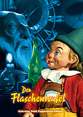 Film: Der Flaschenteufel