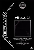 Film: Metallica - Metallica (Classic Albums)