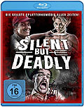 Film: Silent But Deadly