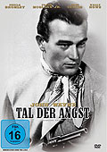 Film: Tal Der Angst