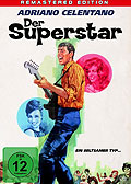 Film: Der Superstar - Remastered Edition