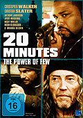 Film: 20 Minutes - The Power of Few