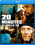 20 Minutes - The Power of Few