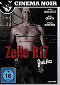 Cinema Noir: Zelle R17